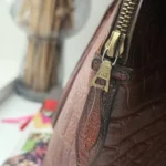 Work
