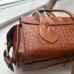 Work