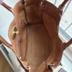 Work