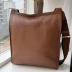 Work