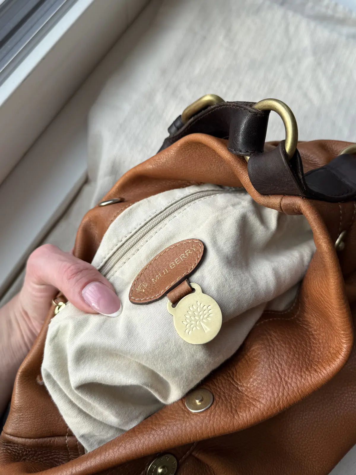 Work