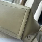 Work