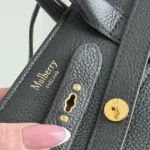 Work