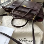 Work